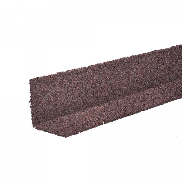 Уголок металлический внутренний ТЕХНОНИКОЛЬ HAUBERK, Шотландский купить в Абакане