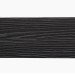 Заборная доска RusDecking UnoDeck Forte - Графит купить в Абакане