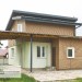 Сайдинг Ю-Пласт TIMBERBLOCK Кедр (Тимберблок), Кедр Натуральный купить в Абакане