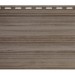 Виниловый сайдинг FineBer Blockhouse Royal Wood, Сосна купить в Абакане