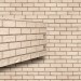 Фасадная панель VOX SOLID BRICK REGULAR ковентри купить в Абакане