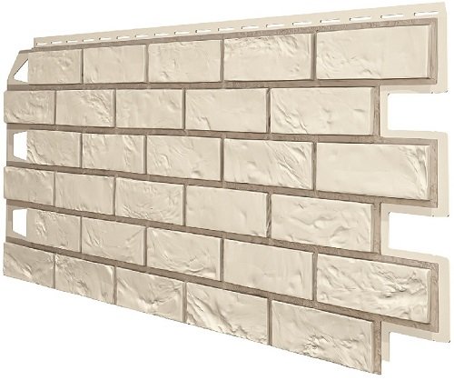 Фасадная панель VOX SOLID BRICK REGULAR ковентри купить в Абакане