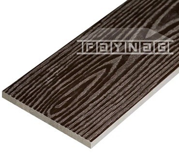 Планкен из ДПК Faynag PINO 3D Венге купить в Абакане