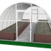 Доска грядочная NauticPrime 450x35x2950мм, Венге купить в Абакане