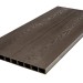 Доска грядочная NauticPrime 450x35x2950мм, Венге купить в Абакане