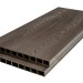 Доска грядочная NauticPrime 450x35x2950мм, Венге купить в Абакане
