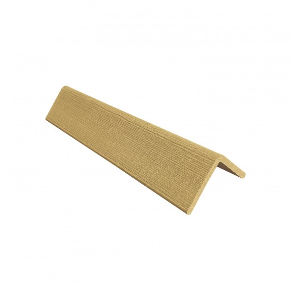 Уголок декоративный Классик Дуб Севилья (Под заказ) купить в Абакане