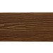 Заборная доска RusDecking UnoDeck Forte - Орех купить в Абакане