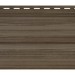 Виниловый сайдинг FineBer Blockhouse Royal Wood, Груша купить в Абакане