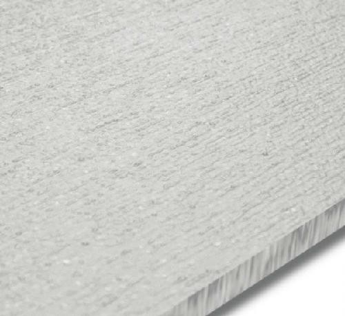 Фиброцементные панели Roofas COLOR Line Cream купить в Абакане
