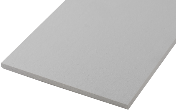 Фиброцементные панели Classic Smooth F51 купить в Абакане