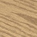 Ступени из ДПК WOODVEX Select Вуд купить в Абакане
