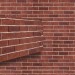 Фасадная панель VOX SOLID BRICK REGULAR дорсет купить в Абакане