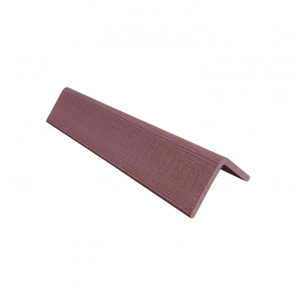 Уголок декоративный Классик Орех Милано (Под заказ) купить в Абакане