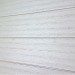 Фасадная доска из ДПК Faynag Premium Palma Серебро купить в Абакане