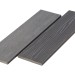 Заборная доска RusDecking UnoDeck Forte - Серый купить в Абакане