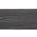 Заборная доска RusDecking UnoDeck Forte - Серый купить в Абакане
