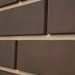 Фасадная панель Royal Stone, Облицовочный Кирпич, Окленд купить в Абакане