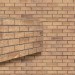 Фасадная панель VOX SOLID BRICK REGULAR эксетер купить в Абакане