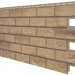 Фасадная панель VOX SOLID BRICK REGULAR эксетер купить в Абакане