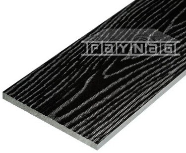 Планкен из ДПК Faynag PINO 3D Кварц купить в Абакане