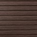 Ступень RusDecking Unodeck - Венге купить в Абакане