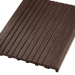 Ступень RusDecking Unodeck - Венге купить в Абакане