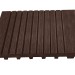 Ступень RusDecking Unodeck - Венге купить в Абакане