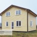 Сайдинг Ю-Пласт TIMBERBLOCK Ель (Тимберблок), Балтийская купить в Абакане