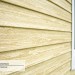Сайдинг Ю-Пласт TIMBERBLOCK Ель (Тимберблок), Балтийская купить в Абакане