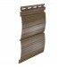 Виниловый сайдинг FineBer Standart Royal Wood, Ольха купить в Абакане