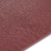 Фиброцементный сайдинг Roofas Board Stone Гранит красный купить в Абакане