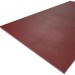 Фиброцементный сайдинг Roofas Board Stone Гранит красный купить в Абакане