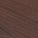 Ступени из ДПК WOODVEX Select Темно-коричневый купить в Абакане