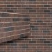 Фасадная панель VOX SOLID BRICK REGULAR йорк купить в Абакане