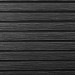 Ступень RusDecking Unodeck - Графит купить в Абакане