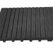 Ступень RusDecking Unodeck - Графит купить в Абакане