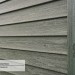 Сайдинг Ю-Пласт TIMBERBLOCK Ель (Тимберблок), Ирландская купить в Абакане