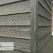 Сайдинг Ю-Пласт TIMBERBLOCK Ель (Тимберблок), Ирландская купить в Абакане