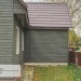 Сайдинг Ю-Пласт TIMBERBLOCK Ель (Тимберблок), Ирландская купить в Абакане