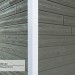 Фасадная панель Ю-Пласт Хокла Color Ирландский мох купить в Абакане