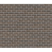 Фасадная плитка Docke Premium, Brick, Зрелый каштан купить в Абакане