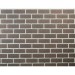 Фасадная плитка Docke Premium, Brick, Зрелый каштан купить в Абакане