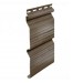 Виниловый сайдинг FineBer Standart Royal Wood, Груша купить в Абакане