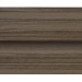 Виниловый сайдинг FineBer Standart Royal Wood, Груша купить в Абакане