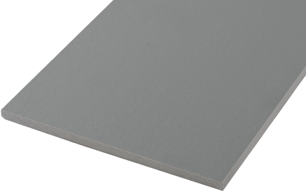 Фиброцементные панели Classic Smooth F54 купить в Абакане