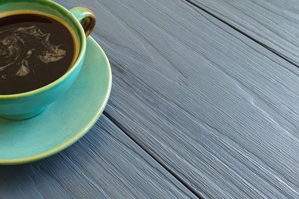 Террасная доска из ДПК Terrapol Практик мультиколор Маренго (под заказ) купить в Абакане