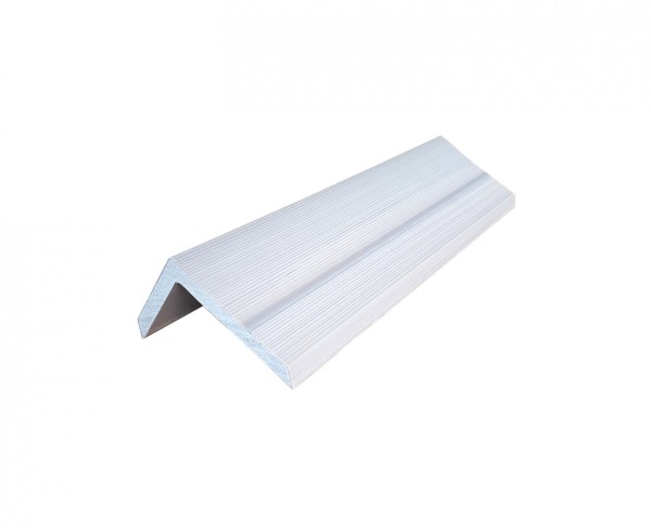 Уголок декоративный Практик Арктика (Под заказ) купить в Абакане