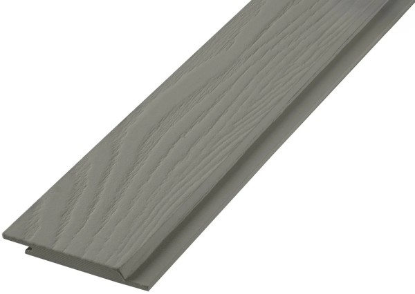 Фиброцементный сайдинг FCSPRO Click Shtil F52 (Жемчужный минерал) купить в Абакане