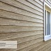 Сайдинг Ю-Пласт TIMBERBLOCK Ель (Тимберблок), Альпийская купить в Абакане